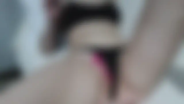 Sala de chat en directo de AnnaCrazyHot