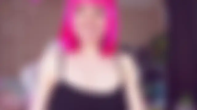 Sala de chat en directo de AmyRose6969