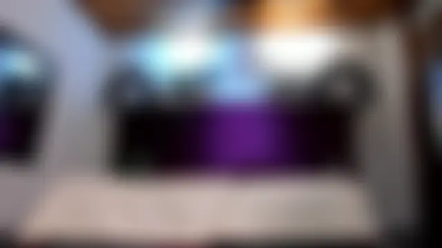 Darius_Wolfe Live seks camshow