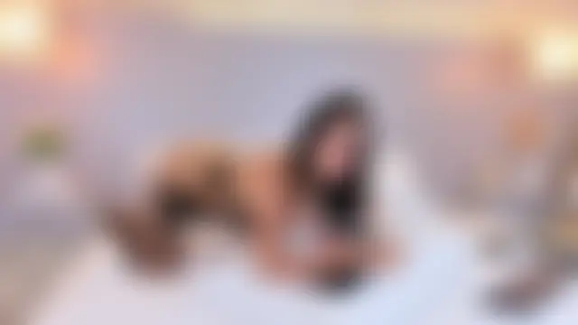 Chat XXX Live AnahinClar