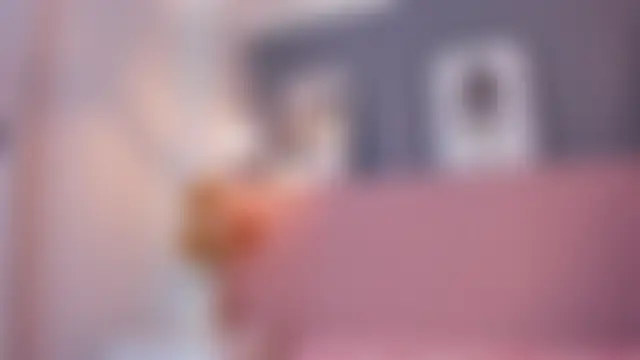 Živá chatovací místnost Kira_Venom