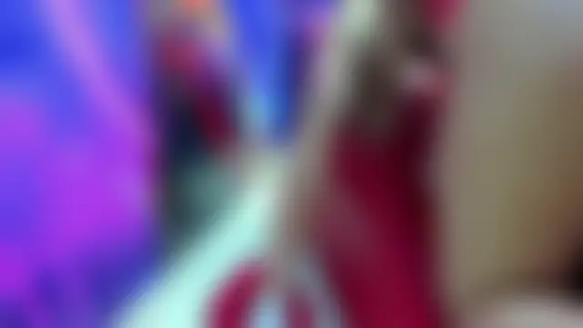hot-threesomee: δωμάτιο απευθείας συνομιλίας