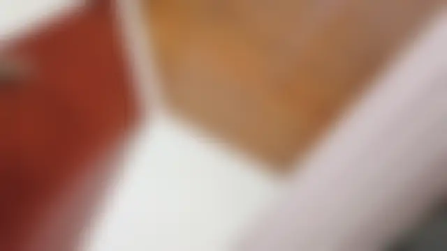 Chat XXX Live melissaDelicious