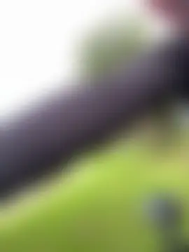 Show modela Samyra_Biker12 na web-kameri