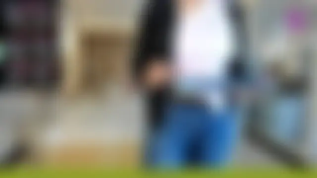 cellestehot Adlı Modelin Canlı XXX Sohbeti