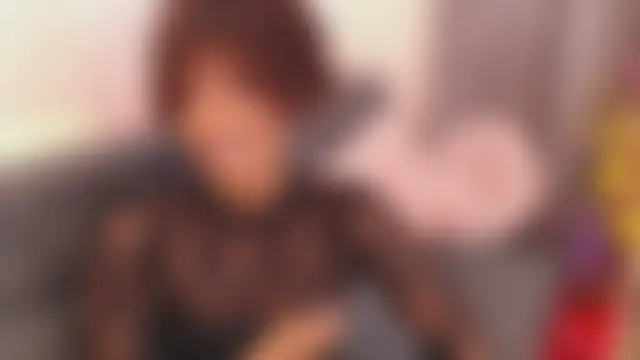 Amelia_bss' Live Chat Room
