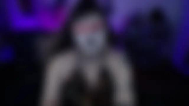 Bdsm_and_fries Cameră chat live