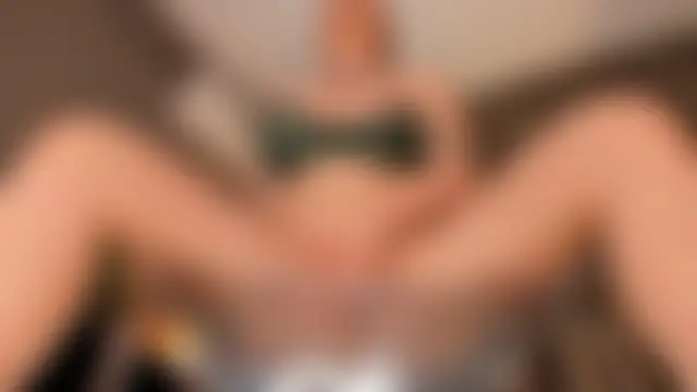 Red_Kim Live seks camshow