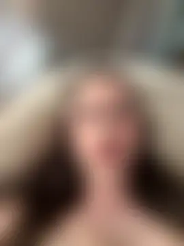 Fortune_888 Live seks camshow