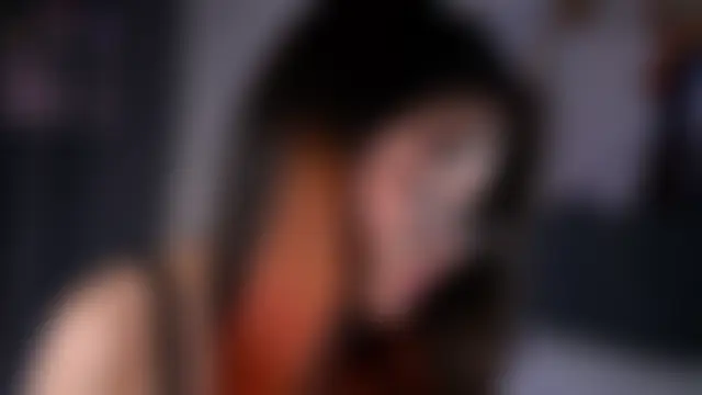 NelleMihalko Live XXX-Chat