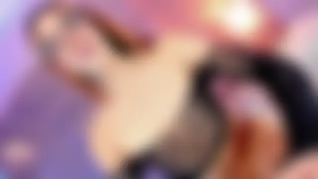 عرض كام Camille_deluxe