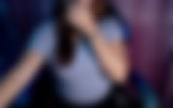onlymaes_19's Webcam Show