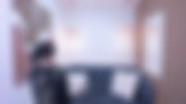 Sharon_tits' Live Chat Room