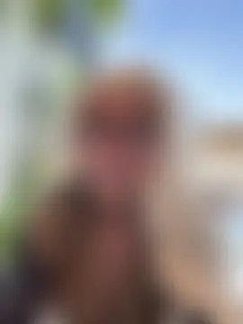 miss_tatiana_ ওয়েবক্যাম শো