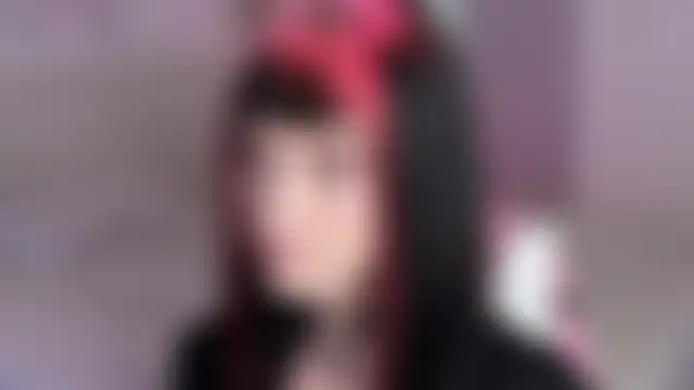 Show Webcam de Vailyreb_