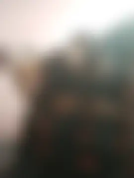 sarala_telugu Adlı Modelin Web Kamerası Şovu