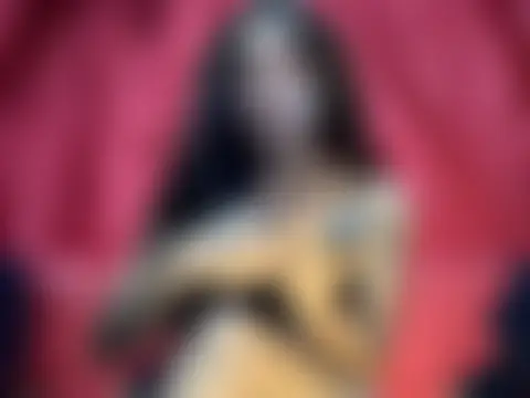 sweet_mallory 网络视讯表演