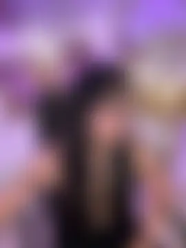 غرفة دردشة SofiVelvet_ المباشرة