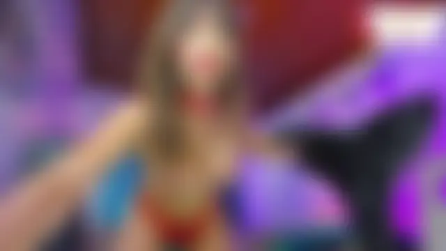 Show de sexo ao vivo de samara_veguz222