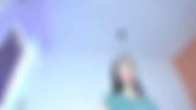 AbbieJoness_ 실시간 채팅방