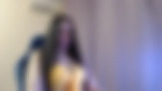 Show de sexo ao vivo de DiggingEidos
