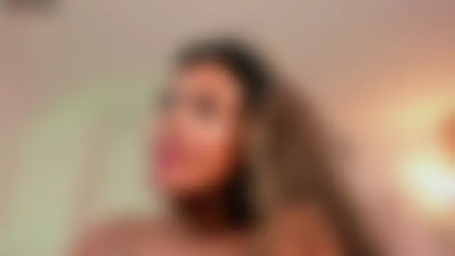aleja_montiel__'s Live Sex Cam Show