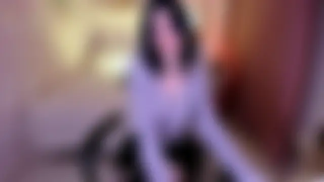 غرفة دردشة Lil_Melanie_ المباشرة