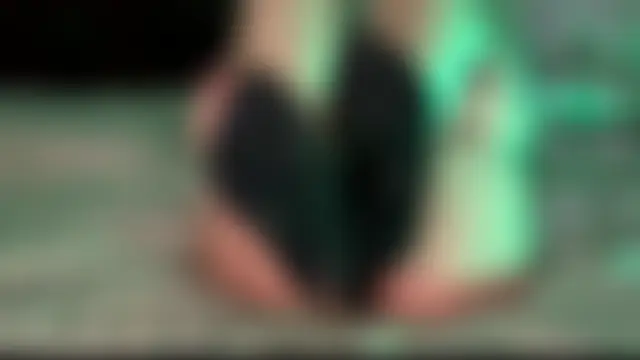 EvaRenard's Live XXX Chat