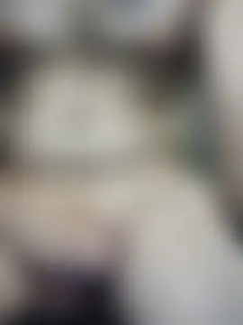 عرض كام Yhnist34