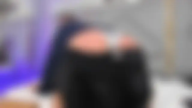 TomLondon_'s Webcam Show