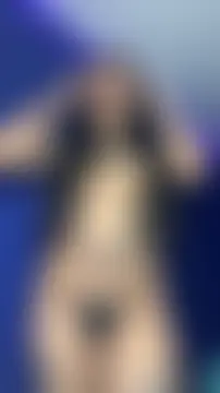 NikitaDragunXXX Webcam-Show
