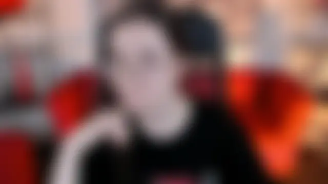 VirtuallVoyant – Naživo chatovacia miestnosť