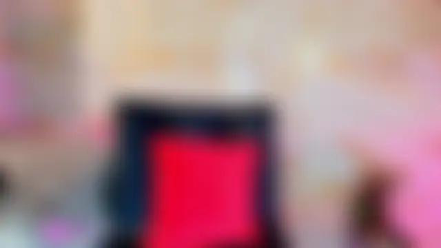 EbonyHansNight Webcam Show