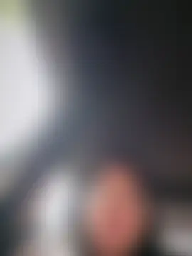 SheenaBrooke – webcam-show