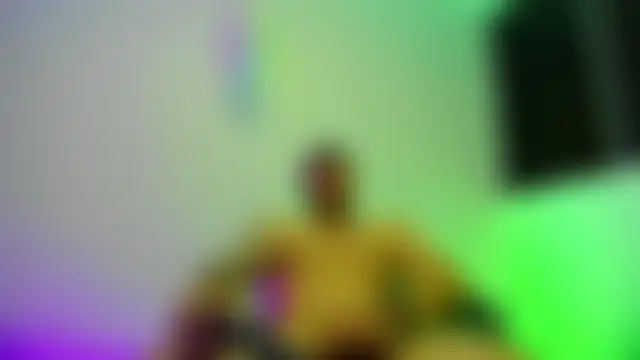 Dagoti – live chatrum