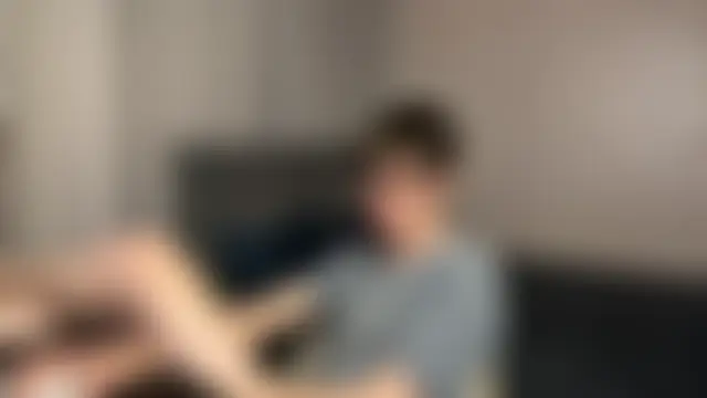 dalvos' Live XXX Chat