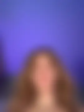 mari__papi's Live Sex Cam Show