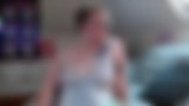 Pokazy przed seks kamerką na żywo – queerlyjaz