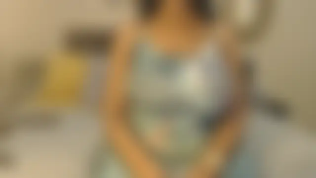 Creamyass22 Show in webcam
