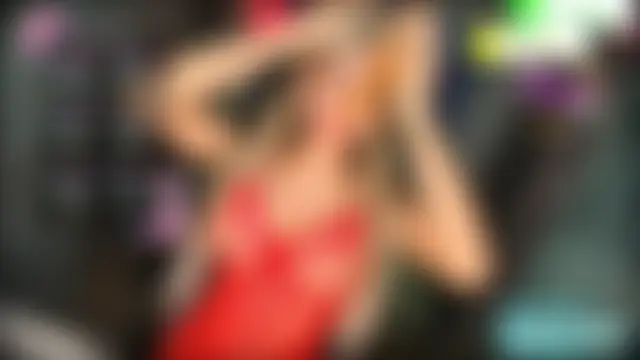 xBigSurpriseLorainex Webcam-Show