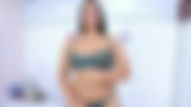 Živý XXX chat Ella_carter_