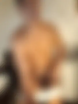 Felix_Asher webkamerás műsora