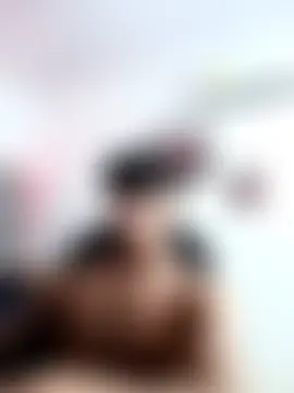 MaxiimoRomano_ – live chatrum