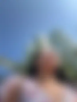 SheenaBrooke Show in webcam
