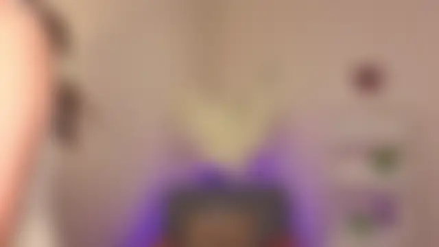 AriaCatrool's Live Sex Cam Show