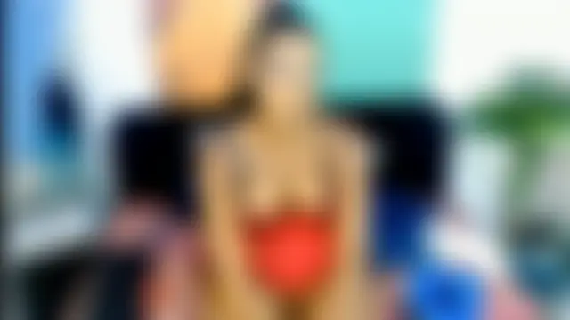 Angel_of_sensuality's Live XXX Chat