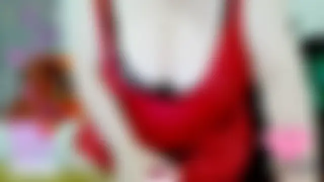 tatli_bela's Webcam Show