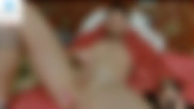 MartinBrandon 실시간 채팅방