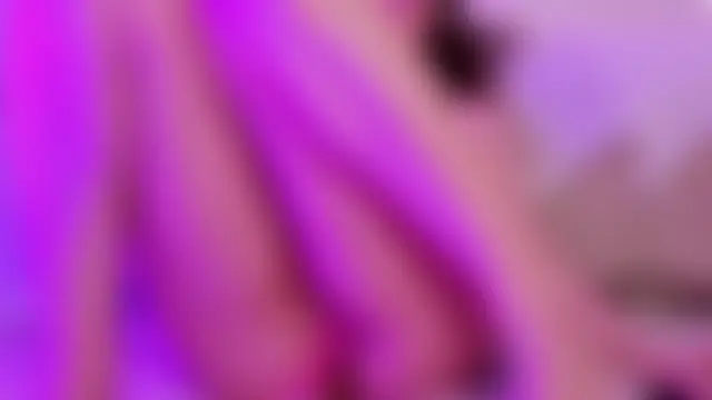 عرض كام sweety_fit