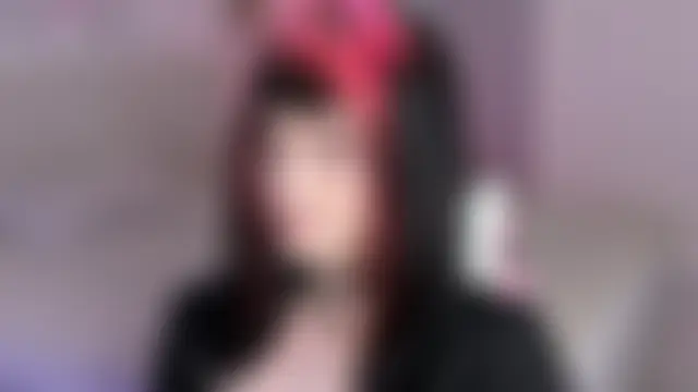 عرض كام Vailyreb_